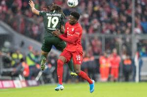 FCBWOB_20191221_0807