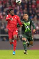 FCBWOB_20191221_0836