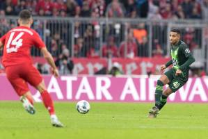 FCBWOB_20191221_0866