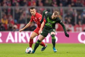 FCBWOB_20191221_0870