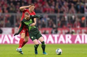 FCBWOB_20191221_0884