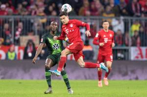 FCBWOB_20191221_0895
