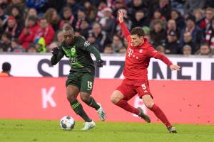 FCBWOB_20191221_0913