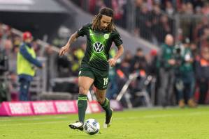 FCBWOB_20191221_0932