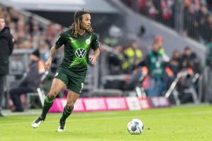 FCBWOB_20191221_0933