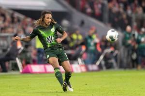 FCBWOB_20191221_0940