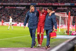 FCBWOB_20191221_1027