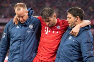FCBWOB_20191221_1041