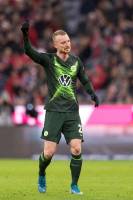 FCBWOB_20191221_1058