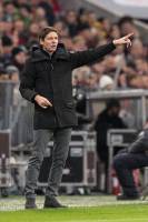 FCBWOB_20191221_1070