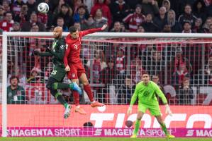 FCBWOB_20191221_1077
