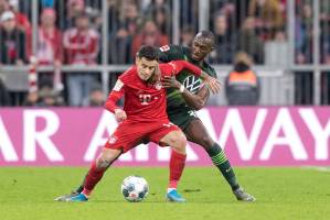 FCBWOB_20191221_1089