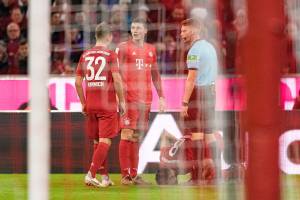 FCBWOB_20191221_1180