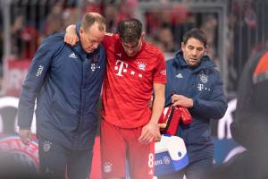 FCBWOB_20191221_1217