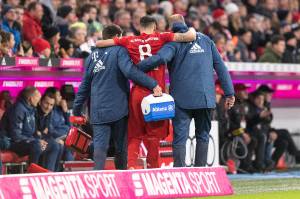 FCBWOB_20191221_1238