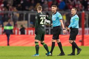 FCBWOB_20191221_1339