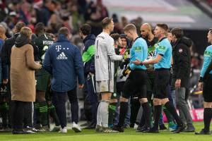FCBWOB_20191221_1368