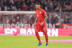 FCBWOB_20191221_1374