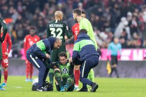 FCBWOB_20191221_1409