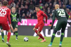 FCBWOB_20191221_1436