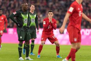 FCBWOB_20191221_1460-2