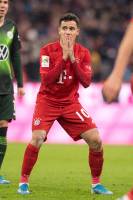 FCBWOB_20191221_1460