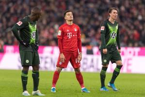 FCBWOB_20191221_1468-2