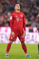FCBWOB_20191221_1468