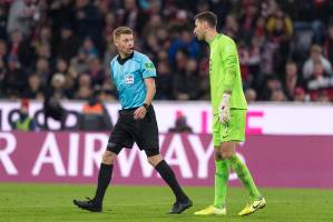 FCBWOB_20191221_1486
