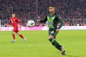 FCBWOB_20191221_1504