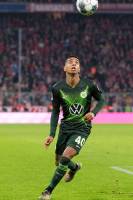 FCBWOB_20191221_1508