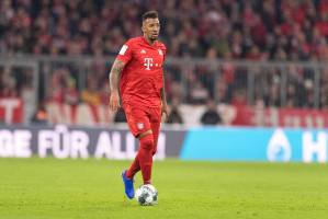 FCBWOB_20191221_1579-2