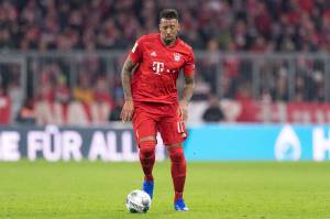 FCBWOB_20191221_1582-2