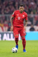 FCBWOB_20191221_1582