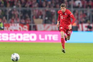 FCBWOB_20191221_1607