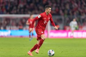 FCBWOB_20191221_1610-2