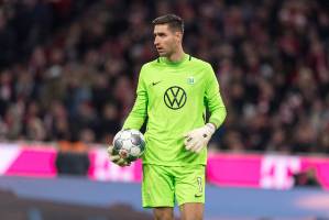 FCBWOB_20191221_1643