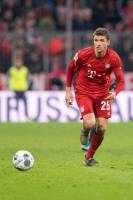 FCBWOB_20191221_1665