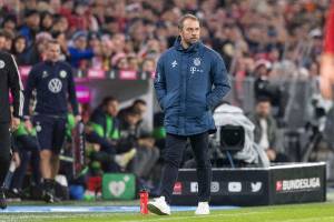 FCBWOB_20191221_1688-2