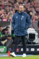 FCBWOB_20191221_1688