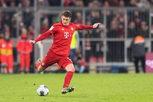 FCBWOB_20191221_1696