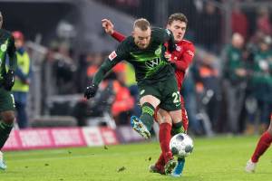 FCBWOB_20191221_1730