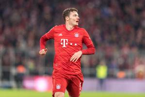 FCBWOB_20191221_1760-2