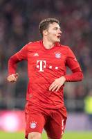 FCBWOB_20191221_1760