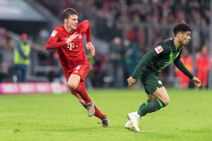 FCBWOB_20191221_1767