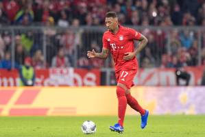 FCBWOB_20191221_1784