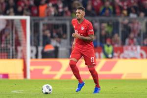 FCBWOB_20191221_1792