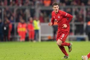 FCBWOB_20191221_1796-2