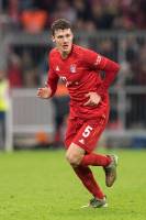 FCBWOB_20191221_1796
