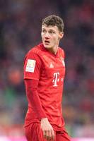 FCBWOB_20191221_1816-2